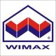 WIMAX Sp. J. Witkowski